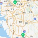 박상열의드럼밸리스튜디오