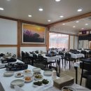 향촌민박 이미지