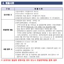 의료법인한전의료재단 이미지