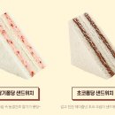 홍루이젠 아현점 네이버블로그