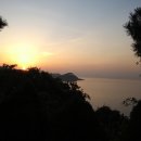 두멍부리 이미지