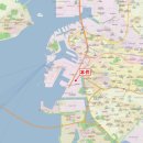 서해대로180번길 이미지