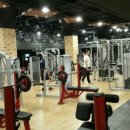 호산 시티 휘트니스 이미지