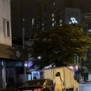 데이롱 카페 안양호계점 이미지