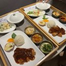 맘스힐산후조리원 | 맘스힐산후조리원 후기 (룸컨디션/식사/마사지/13박14일로 연장 후기)