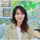 심플공인중개사사무소 이미지