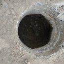 백원초등학교 이미지