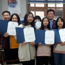 내촌초교 이미지