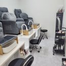 뷰티갤러리샘