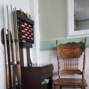 삼락당구장 이미지