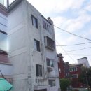 남촌도림동행정복지센터-2 이미지