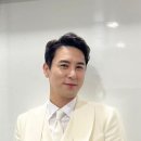 사슴엔터테인먼트