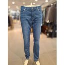 (주)레이온 이미지