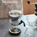 커피앤 커피 이미지