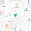 해피캣타운 고양이강아지 서울충무로점 이미지