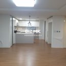 충남부동산공인중개사사무소 네이버블로그