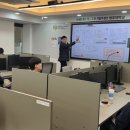 광주대로R 이미지