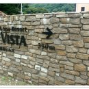 기리시마 이미지