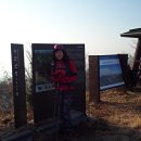 22번수산 이미지