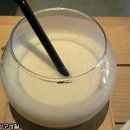 카페바나나 - 제주시 신북로 491-9 | 카페바나나