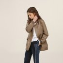 와이앤케이 - 제주시 노연로 30 | 와이앤케이