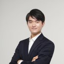 슈퍼노멀