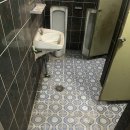 지에스25 수송현대점 이미지