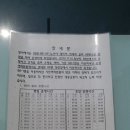 주은세차장