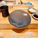 스시키와메