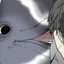 고기영역 이미지