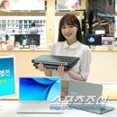 백년PC 스포츠조선