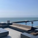 오너스클럽 야외수영장 이미지