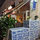 정자역3번출구 | 정자역 빵집 맛집 크로아상랩 소금빵 내돈내산 추천 메뉴 후기