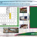 하주메디칼 이미지