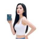 선미식품 이미지