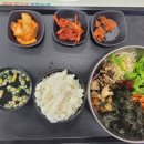 괴산(양평)휴게소 이미지