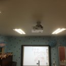 황연어린이집 이미지