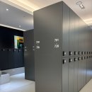 메이크어 골프 이미지