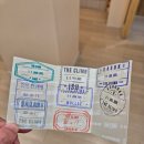 화인빌딩 | 강남 클라이밍 밸런스 맛집 &#39;더클라임 강남점&#39; 방문 후기