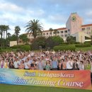 창가(한국SGI) 이미지