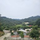 포천예담가족캠핑장&글램핑 이미지