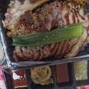 삼성동-29 이미지