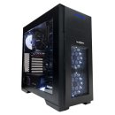 Master PC 이미지