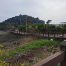 오조 한도교 이미지