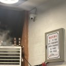 우송솥뚜껑삼겹살 - 남동구 장승남로 52 | 우송솥뚜껑삼겹살