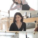 리투필라테스