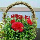 노래교실(월) 이미지