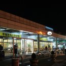 천안삼거리(서울)휴게소편의점 이미지