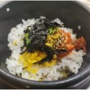 호조참치 이미지