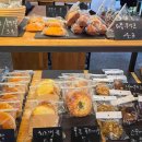 (주)배방써비스센타 이미지